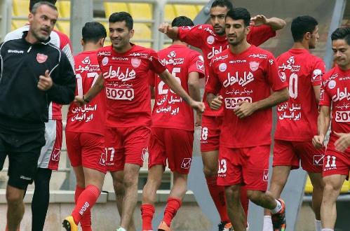 برانکو و خریدهایی که از نان شب واجب تر است برانکو و خریدهایی که از نان شب واجب تر است