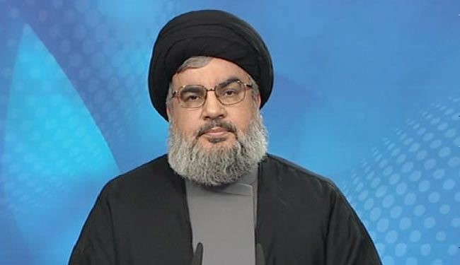 ترکیه کماکان متغیری برای زایش تروریسم‎