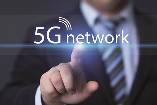 از کیفیت یکسان 4G در ایران و امریکا تا عکس منتشر شده از هواوی P10؛ با ما بروز باشید ...