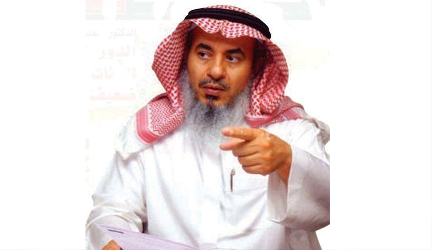 فتوای جدید وهابی: قرارداد ورزشی حرام است