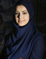 مجری زن مشهور ایرانی: از اول هم بچه مثبت بودم +عکس مجری زن مشهور ایرانی: از اول هم بچه مثبت بودم +عکس