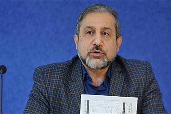 توضیح درباره مجوز فیلم یک کارگردان فعال در شبکه توضیح درباره مجوز فیلم یک کارگردان فعال در شبکه