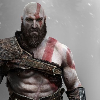 بازی جدید God of War در رویداد پلی‌استیشن اکسپرینس ۲۰۱۶ حضور نخواهد داشت