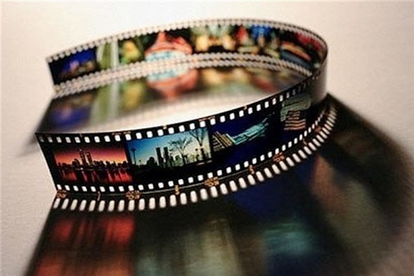 پُرفروشهای سینما در هفته گذشته پُرفروشهای سینما در هفته گذشته