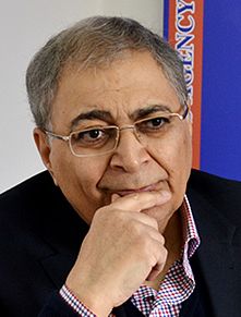 آپارتمان گاودانی آپارتمان گاودانی