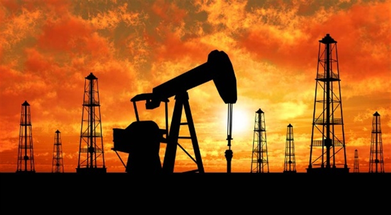 توافق اوپک چقدر دوام می آورد؟ / آمریکا نفت و گاز شیل را فعال خواهد کرد