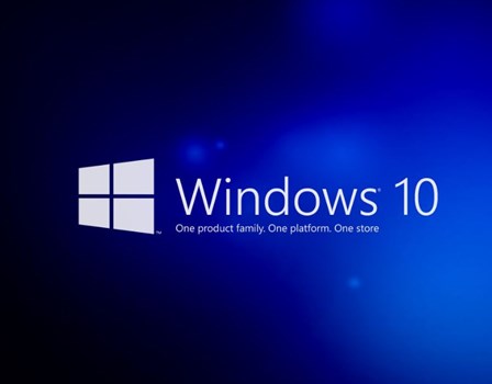 مایکروسافت در بروزرسانی جدید ویندوز 10 کاربران معلول را در کانون توجه قرار داده است