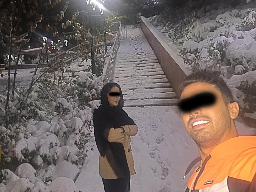 عجیب‌ترین سلبریتی‌های ایرانی چه کسانی هستند؟+عکس