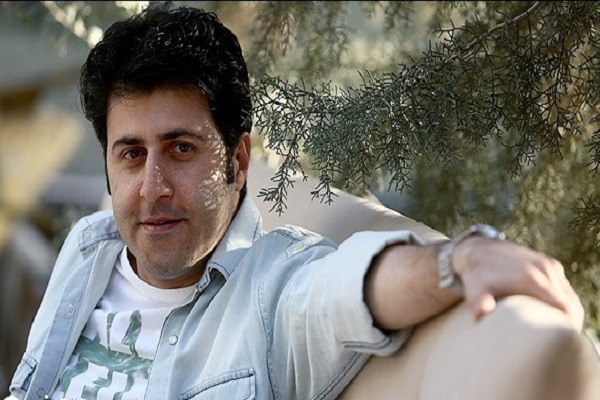 دوری از اجرا به معنای خداحافظی نیست دوری از اجرا به معنای خداحافظی نیست