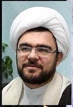«محافظ» آرمانی حاتمی کیا را در یتیم خانۀ ایران پیدا کردم!