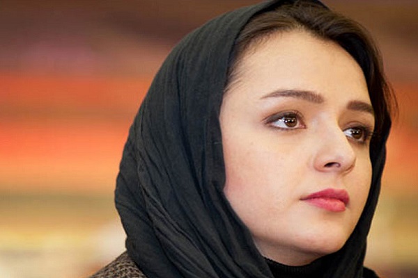 یک عاشقانه ناکام یک عاشقانه ناکام