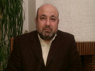 قانونی که وحدت ملی ایجاد کرده