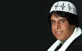 لغو کنسرت اینبار در بوشهر لغو کنسرت اینبار در بوشهر