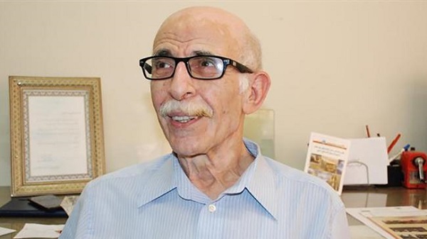 حذف صفرها یکباره انجام شود/ دولت نباید دوباره کاری کند