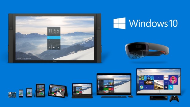 مایکروسافت حداقل سخت افزار مورد نیاز برای Windows 10 VR را اعلام کرد مایکروسافت حداقل سخت افزار مورد نیاز برای Windows 10 VR را اعلام کرد