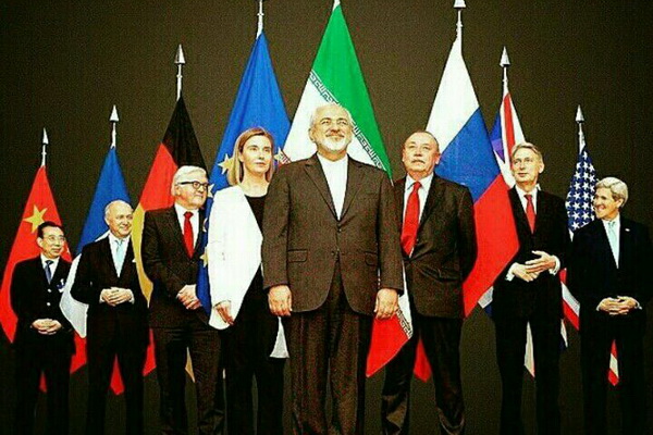 چرا برجام نافرجام شد؟ چرا برجام نافرجام شد؟