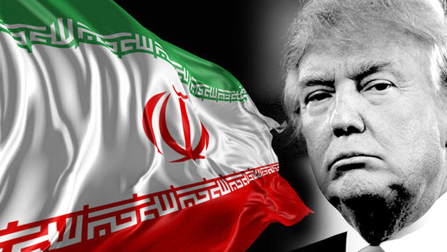تاملی بر سیاست خارجی ترامپ در مواجهه با ایران