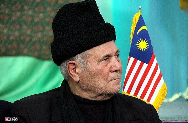 سلطان الواعظين، مرحوم سليم مؤذنزاده اردبيلي از كجا آمد و با روح عشاق حسيني چه كرد؟ سلطان الواعظين، مرحوم سليم مؤذنزاده اردبيلي از كجا آمد و با روح عشاق حسيني چه كرد؟