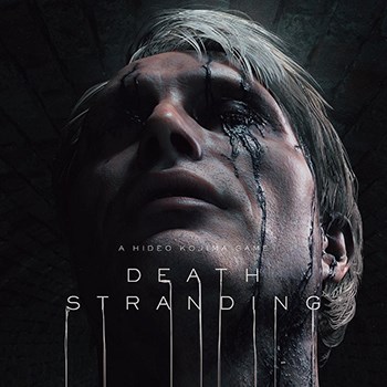بازی Death Stranding بر روی PS4 Pro گرافیکی واقع‌گرایانه را به تصویر خواهد کشید