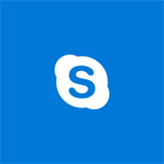 Skype Preview با قابلیت ترجمه همزمان و پیام های ویدیویی به روز رسانی شد