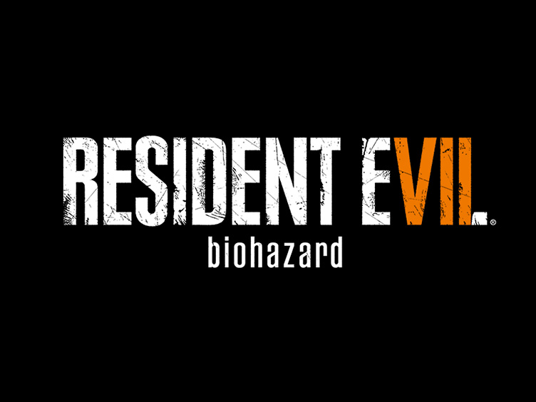 نسخه دموی بازی Resident Evil 7 به اکس باکس وان راه یافت