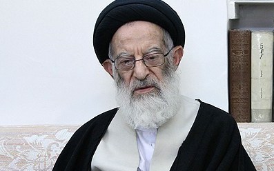 چرا آغاز درس خارج اصول آیۀالله شبیری زنجانی، اتّفاق مهمّی است؟
