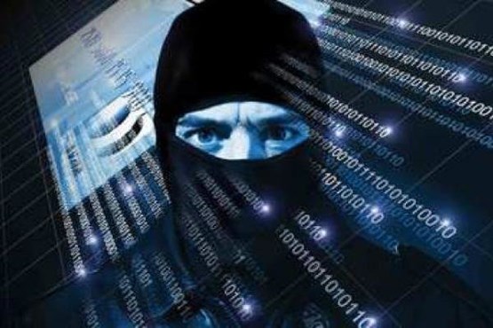 ناکامی هکرهای سعودی در حمله به سایت اطلاع رسانی ایران مد