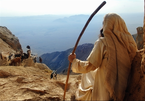 شيعه و سني كنار هم، شاد در ميلاد پيامبر اعظم، يد واحده در برابر دشمنان جهان اسلام