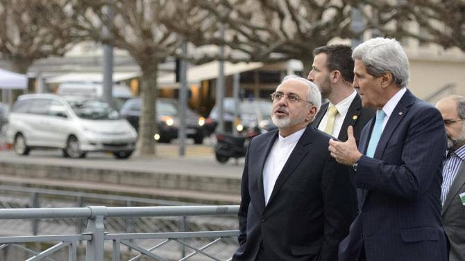 نتایج جالب توجه یک نظر سنجی در شهر مشهد نتایج جالب توجه یک نظر سنجی در شهر مشهد