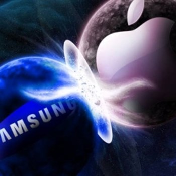 اپل مجوز عرضه اپلیکیشن Samsung Pay Mini در iOS را صادر نکرد