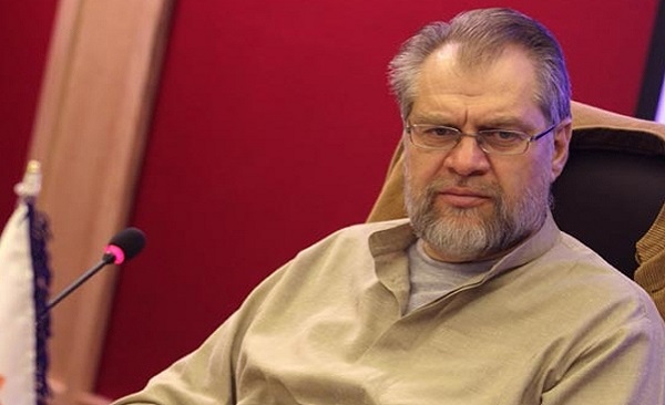 آغاز به کار «شبکه پیشران» از هفته آینده