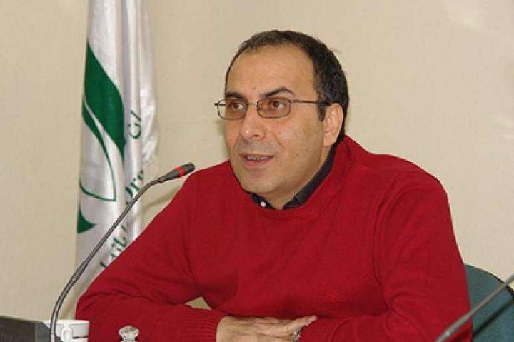 استارتاپ‌ها برای حضور در «الکامپ» رکورد زدند