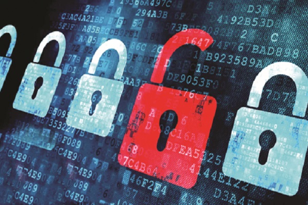 فیلترینگ ضربتی فیلترینگ ضربتی