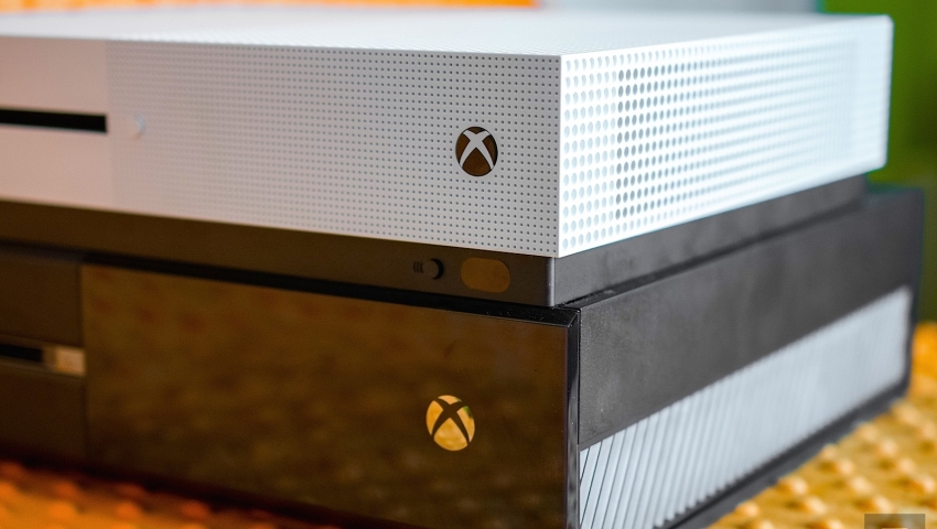 آپدیت جدید Xbox One سرعت دانلود این کنسول را تا 80درصد افزایش می دهد