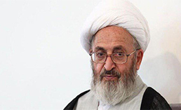 بلاد از فقها خالی شده است