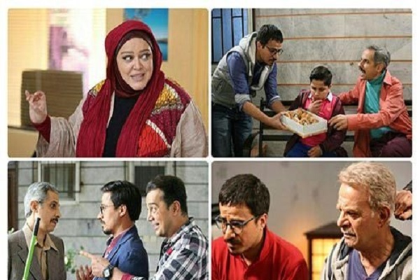 هجرت «همسایهها»؛ احترام به مخاطب یا پر بودن آنتن؟ هجرت «همسایهها»؛ احترام به مخاطب یا پر بودن آنتن؟