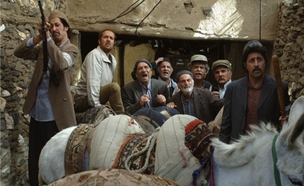 آخرین اخبار از 