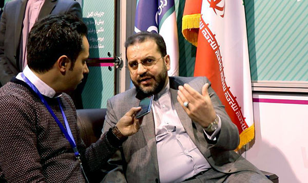 فعالیت های ihome.ir می تواند دغدغه های مردم و آژانس های املاک را رفع کند/ تمامی آمارها در زمینه صدور پروانههای ساخت یک تهدید جدی است فعالیت های ihome.ir می تواند دغدغه های مردم و آژانس های املاک را رفع کند/ تمامی آمارها در زمینه صدور پروانههای ساخت یک تهدید جدی است