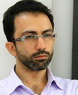 ایدئولوژی پزشکی