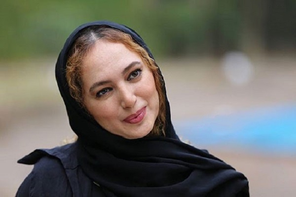 امروز بازیگر در حد یک عروسک است امروز بازیگر در حد یک عروسک است