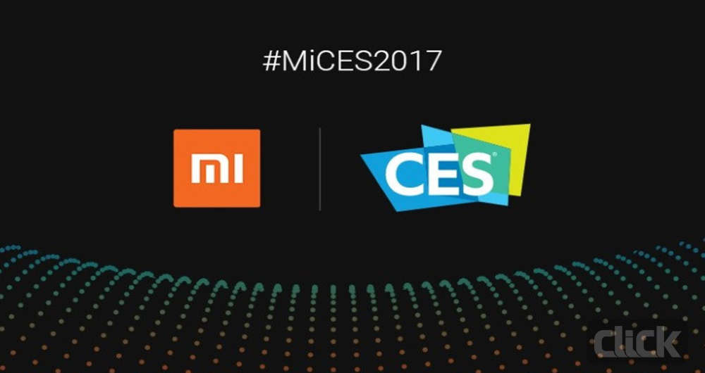 ۵ گوشی هوشمند برتر که انتظار می‌رود در CES 2017 دیده شوند
