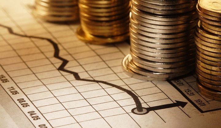 وزارت اقتصاد درباره نتایج بسته تسریع در رونق اقتصادی گزارش دهد