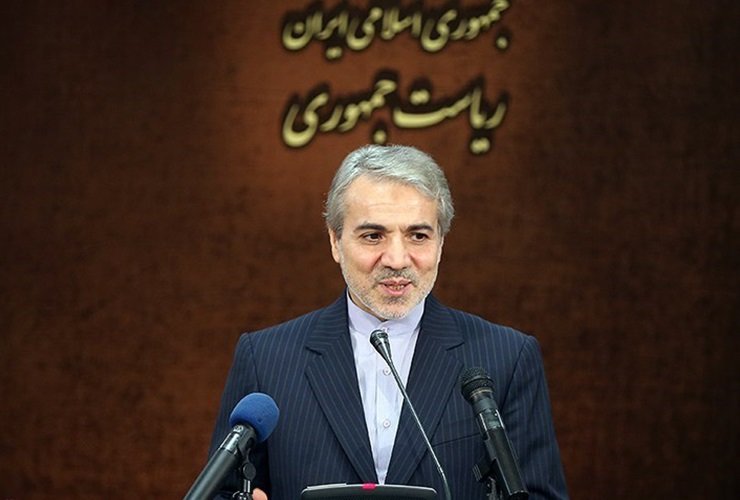 چه خطراتی در بودجه دولت دوازدهم را تهدید میکند؟ چه خطراتی در بودجه دولت دوازدهم را تهدید میکند؟