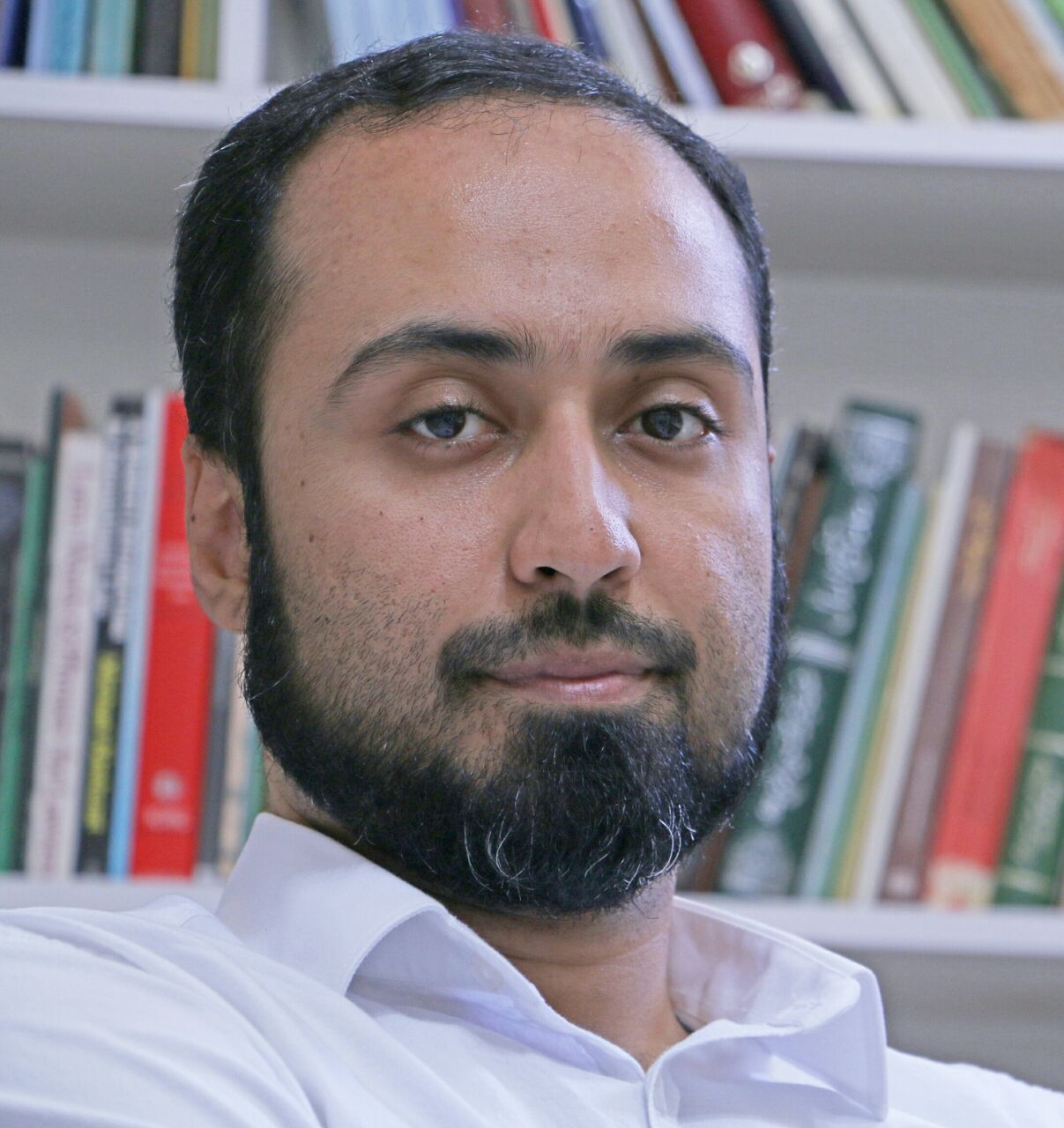 انفجار حله؛ سند ناتوانی داعش در شکستن طرح امنیتی اربعین