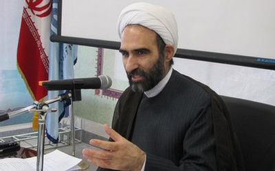 «تعایش اسلامی» نیازمند بازنگری و بازسازی است