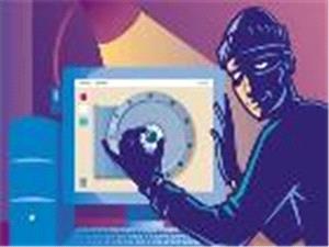 هکرها؛ سيستم حمل و نقل شهري سانفرانسيسکو را رايگان کردند