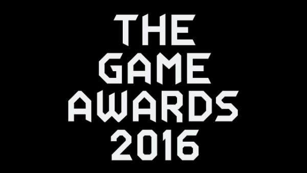 نمایش دو بازی جدید در مراسم Game Awards 2016 تایید شد