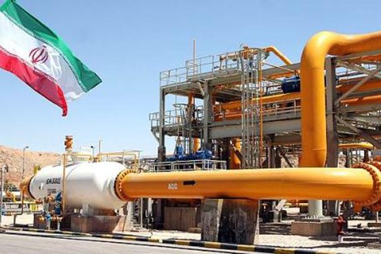 سیاست‌های اشتباه زنگنه وزارت نفت را دوباره شخم زد