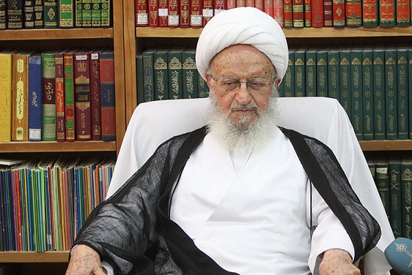 چرا علم غیب امام حسن مجتبی علیه السلام، مانع از نوشیدن کوزۀ زهرآلود آب نشد؟/تأملی در مفهوم معرفة العلم / علم؛ راهبرد بنیادین در حصول معرفه الله تعالی