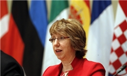 درباره موضوعات غیر از برجام با ایران گفتوگو کنیم درباره موضوعات غیر از برجام با ایران گفتوگو کنیم